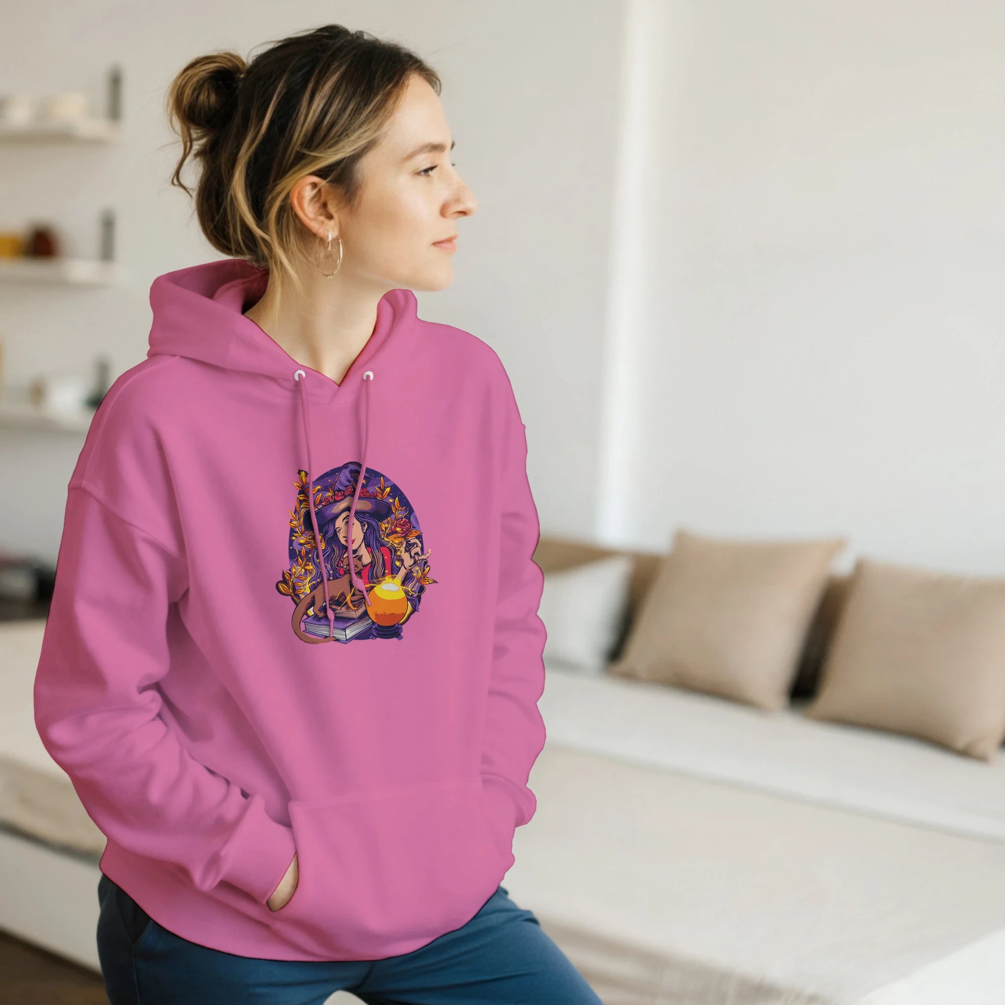 8c085dff-654b-4139-a6c1-755c1f114094