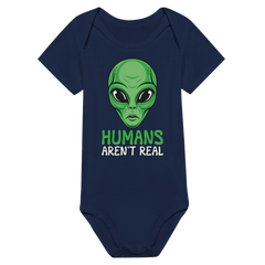 8c1dc612-e6be-4970-af15-1f4a9b45fd65