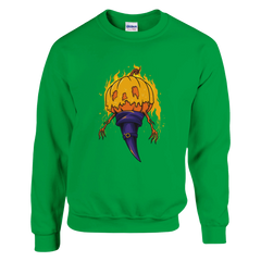 8c308234-44e9-467d-a037-1e40eef14c08