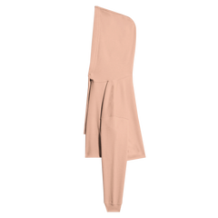 8cf6ec23-61b3-4417-9194-ad867e77d050