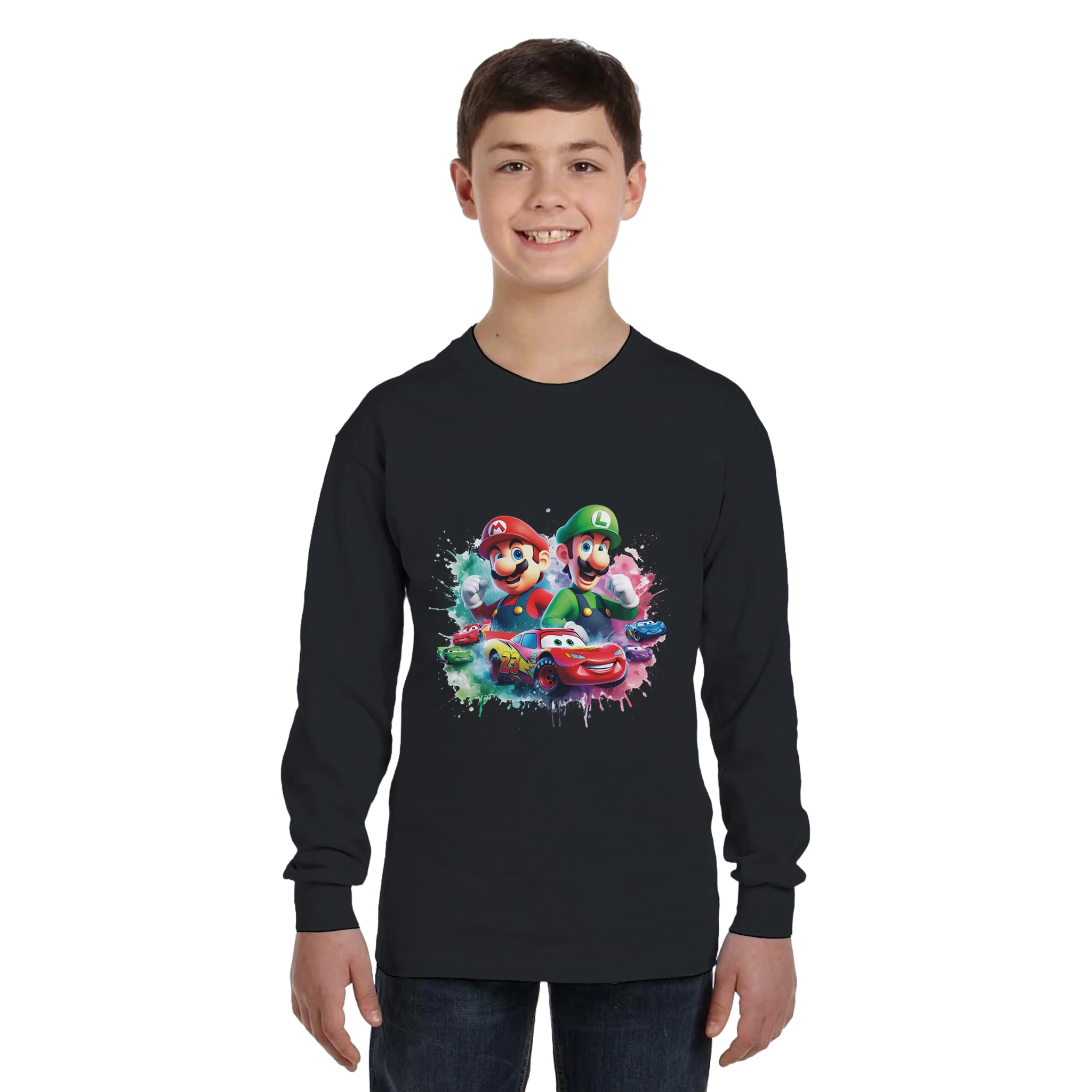 8d00d11d-0077-42fe-b409-19743ee18db4