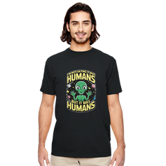 8d56c83f-d3f9-49a5-b60d-2cbe626ae850