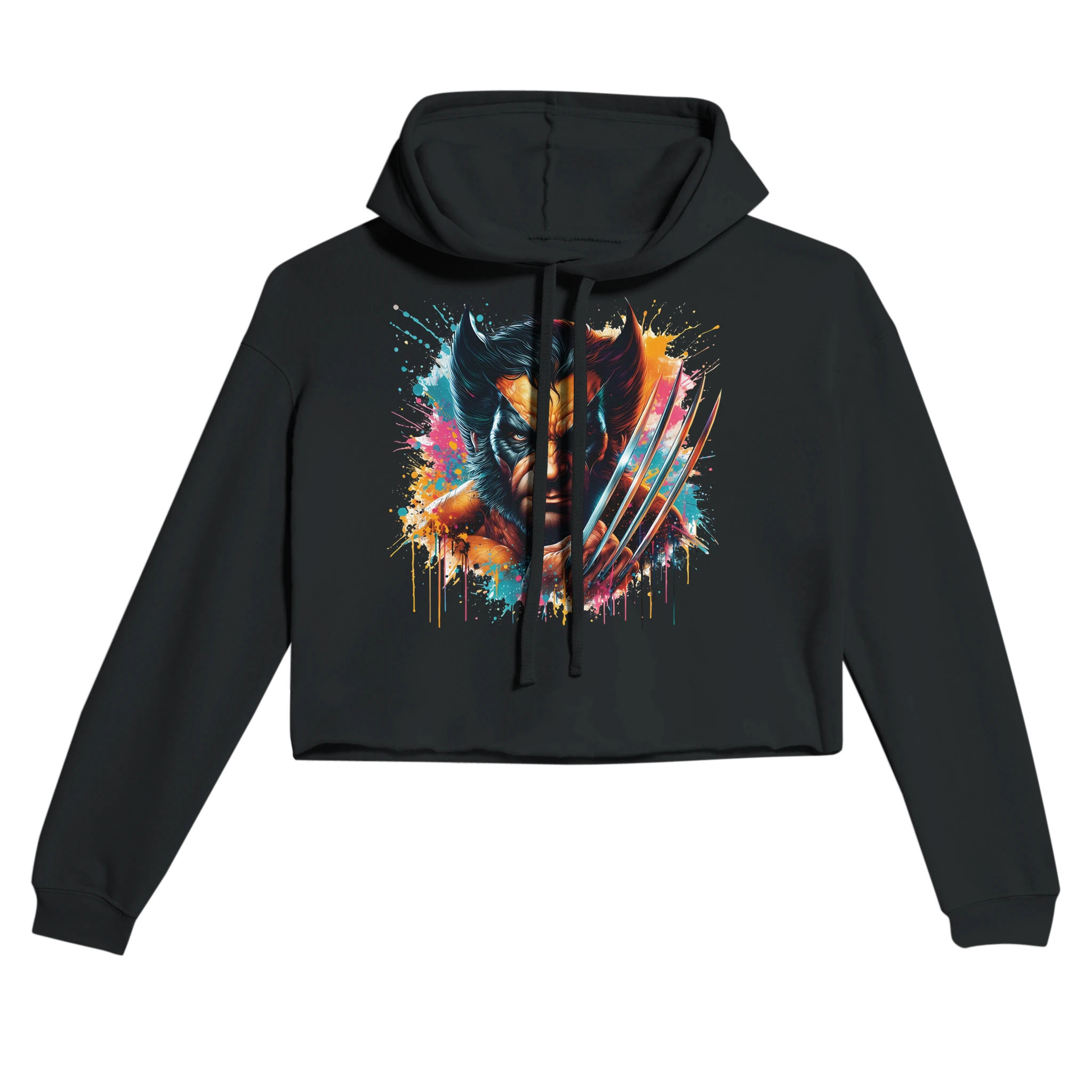 8d8b785a-2f3d-4696-a375-1b97e2610bc4