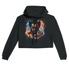 8d8b785a-2f3d-4696-a375-1b97e2610bc4