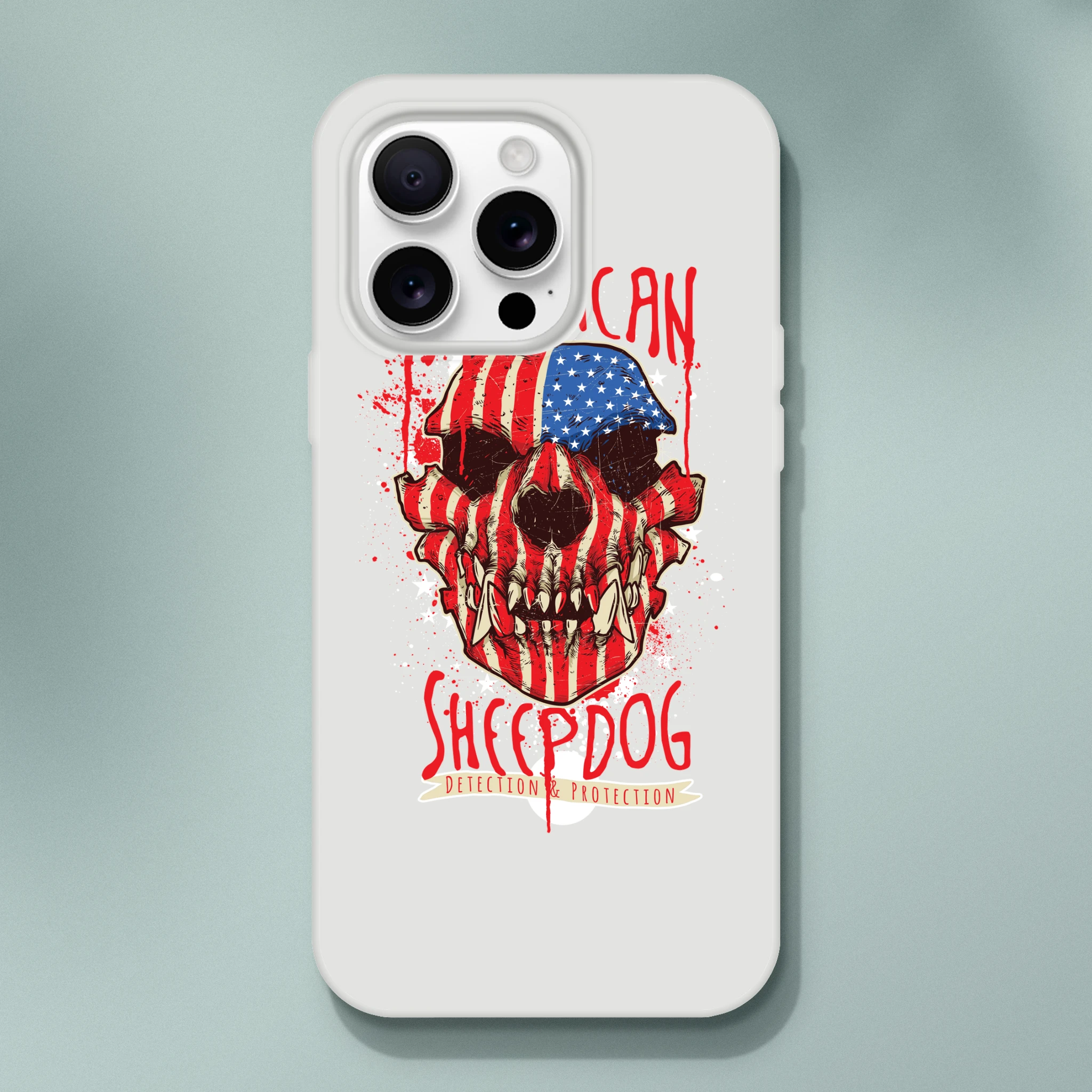 8de72e59-f6c3-4d27-8b7d-159a259cec7f