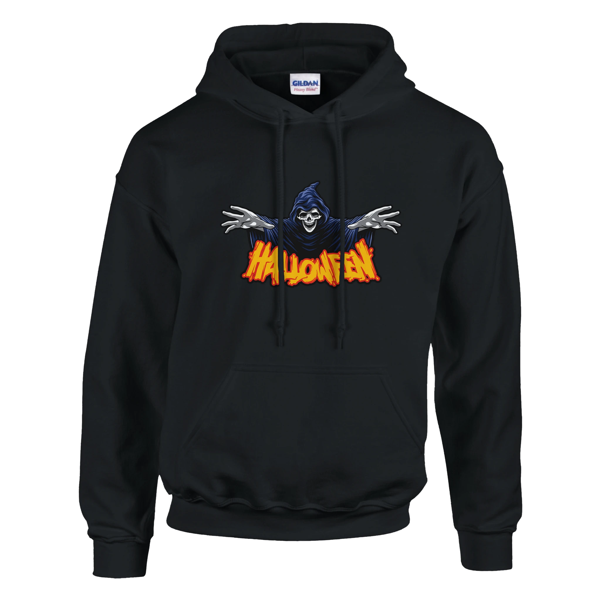 8df86f2e-0970-4c93-871c-8728d4180242