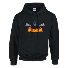 8df86f2e-0970-4c93-871c-8728d4180242