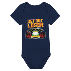 8e371257-0d2f-4c89-92e5-7559d2c5f01b