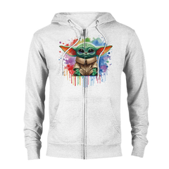 8eb08fe4-4d0e-4f0d-8a13-72d36da8e6ba