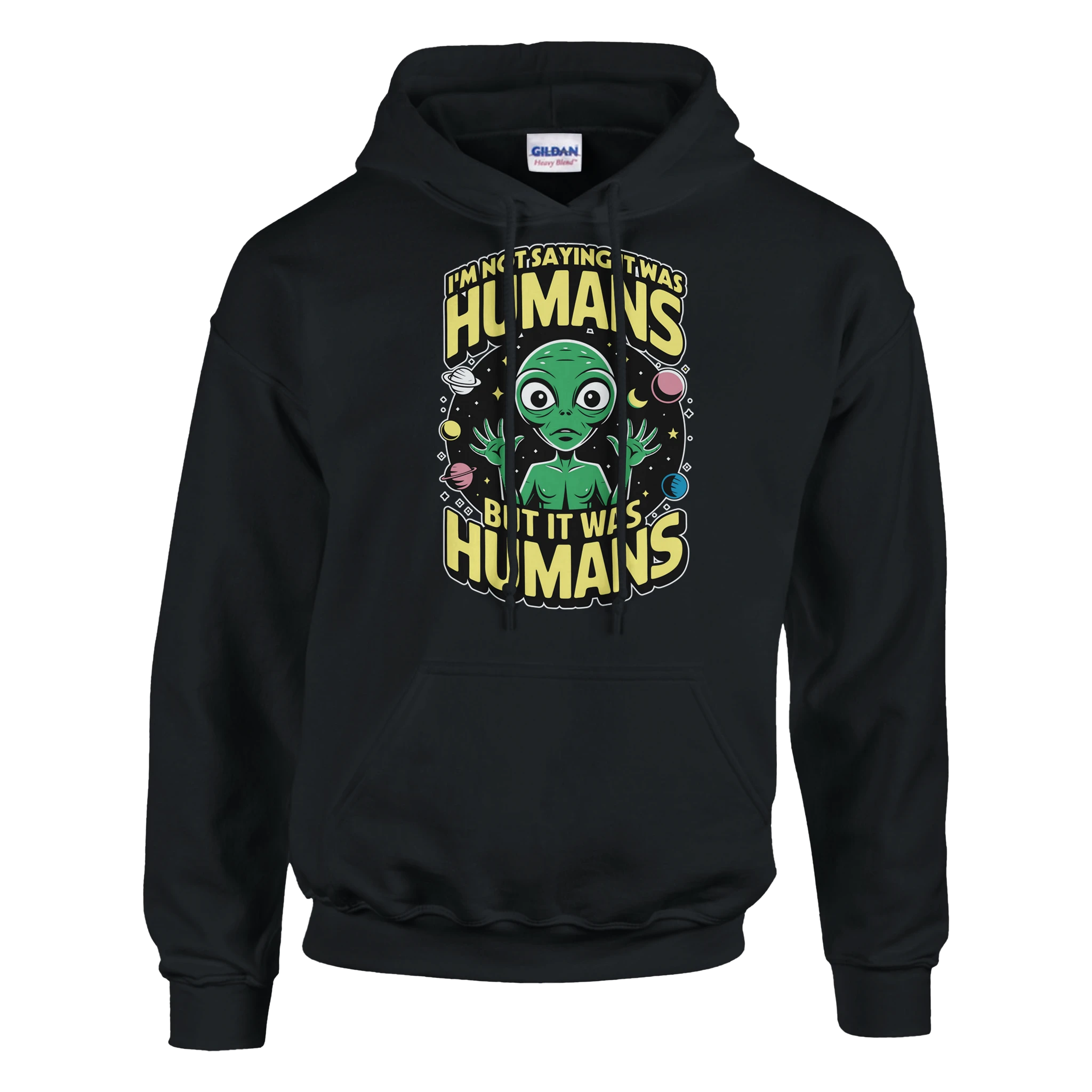 8f24414b-ac89-4e1d-8ab5-407797cfc73d