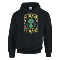 8f24414b-ac89-4e1d-8ab5-407797cfc73d