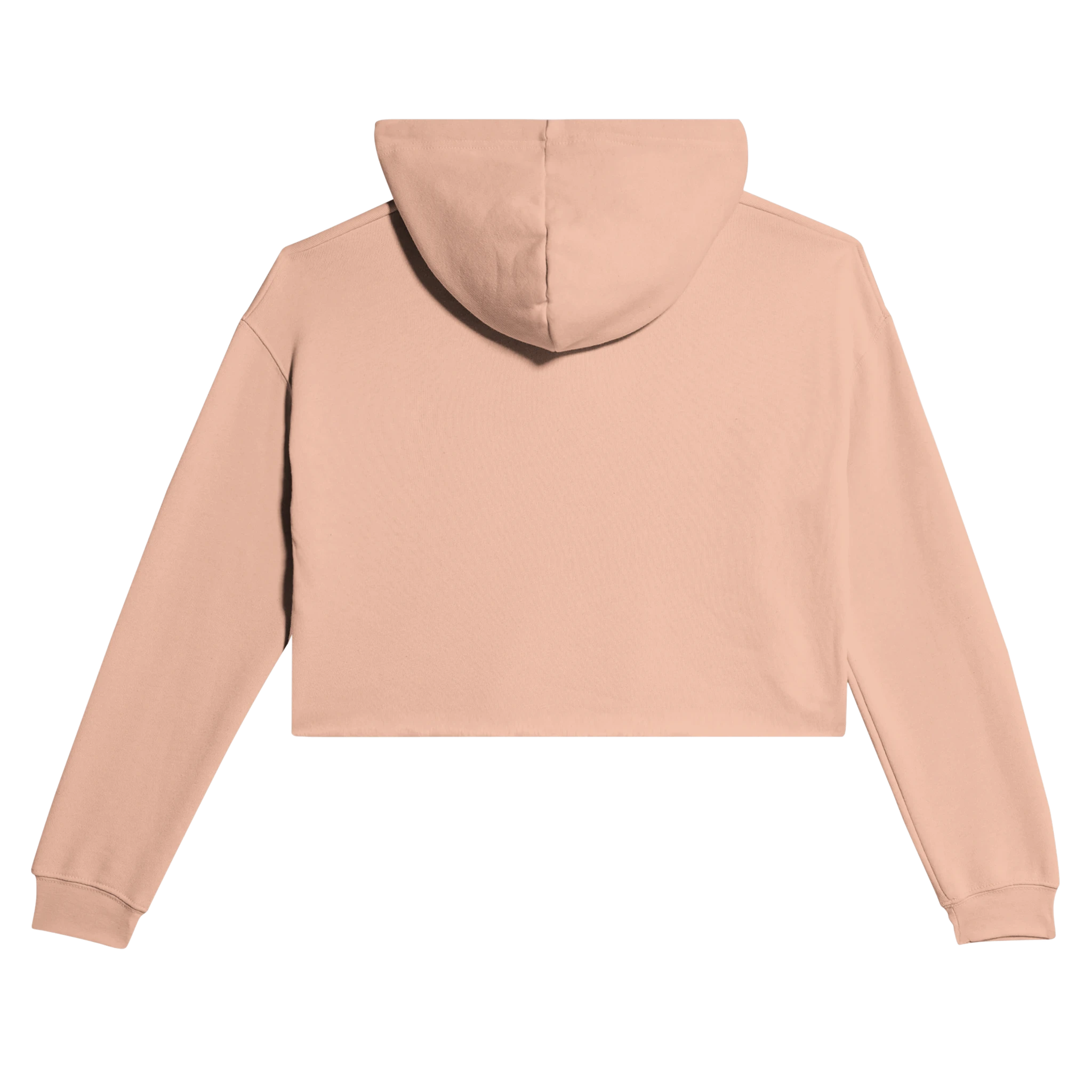 8f431974-c4a4-4c76-8845-a8ea79934db3