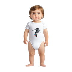 8ff4a4c9-b79b-4e4c-9092-26853f847d73