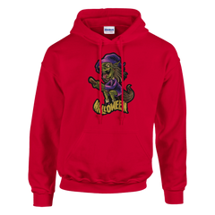 90aaa59d-7c9f-4eb3-9d37-b93e2a7e6997