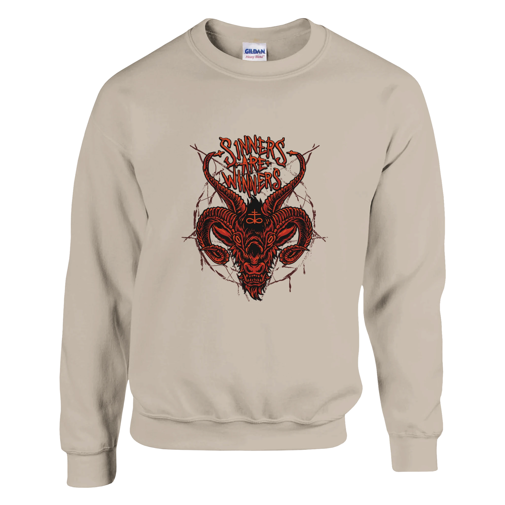 90e1380a-4e99-4fba-a88a-465fd38f7583