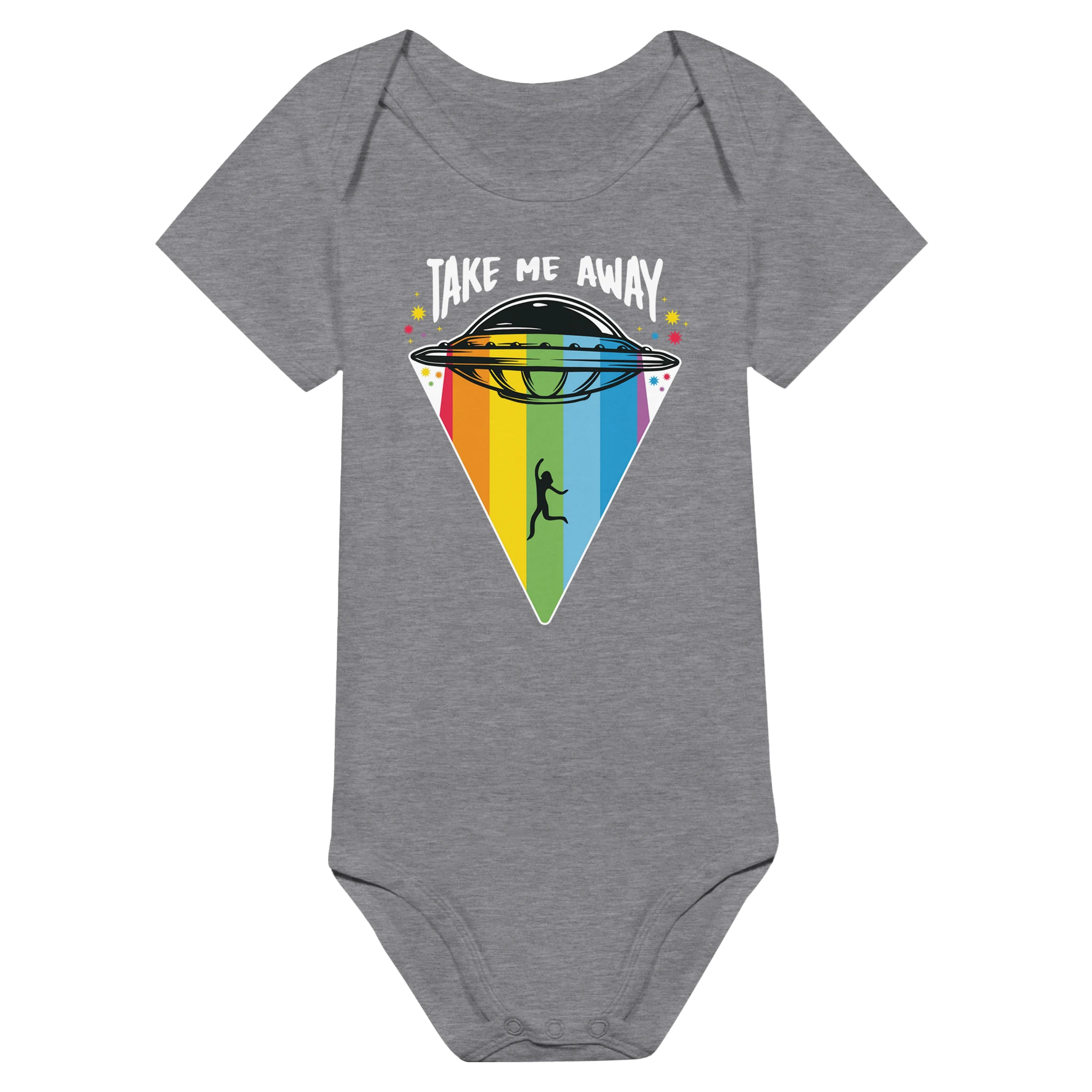 9152555b-dbe3-49d5-b305-aad34f6fed5a