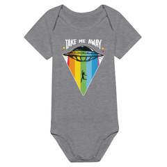 9152555b-dbe3-49d5-b305-aad34f6fed5a