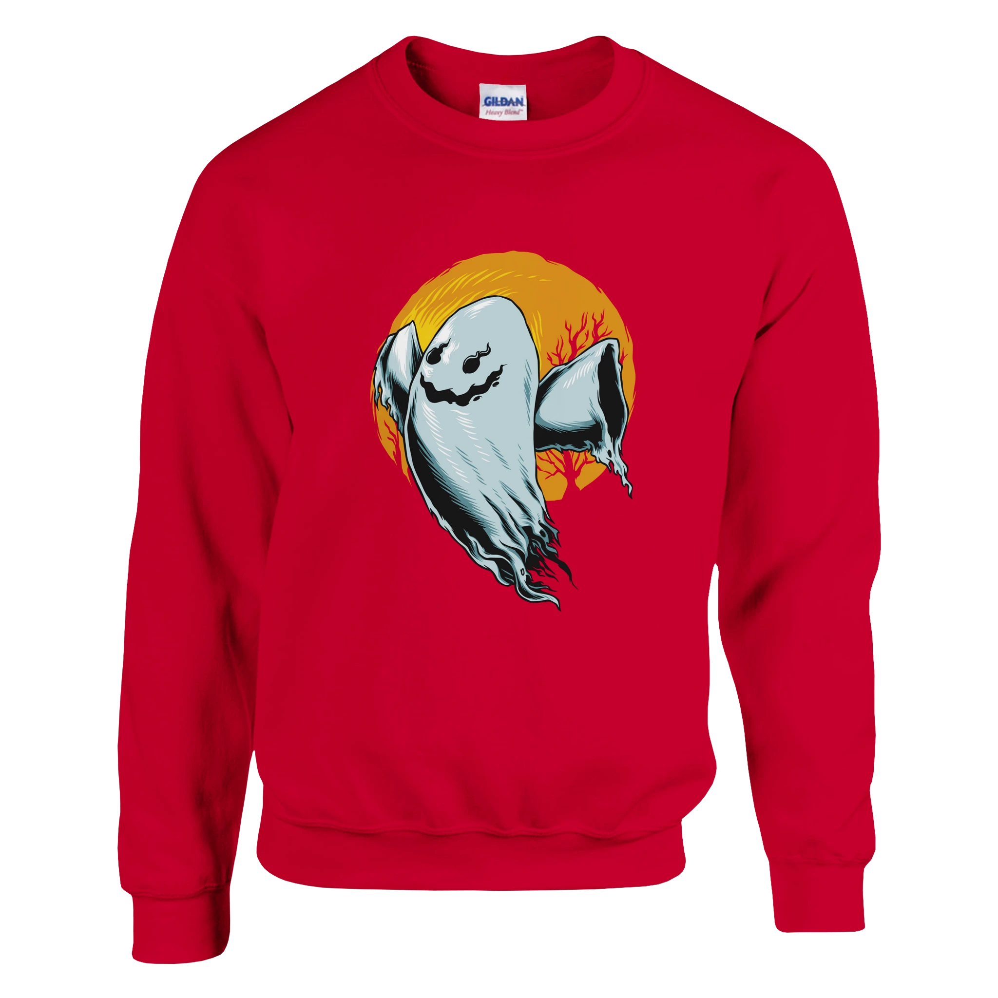 919dd9e0-0916-449a-b696-8a8cee2ba5f5