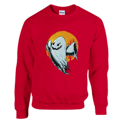 919dd9e0-0916-449a-b696-8a8cee2ba5f5