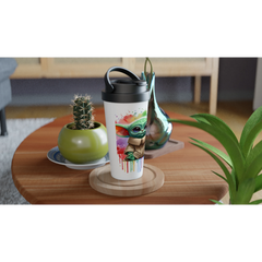 92b12753-c245-49a0-ac05-0c129093fa17