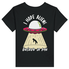 9307c220-e408-48c1-98b3-e968585f13d2