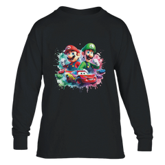 93bd3d71-5101-40ee-bcb3-1ad64e5d383b