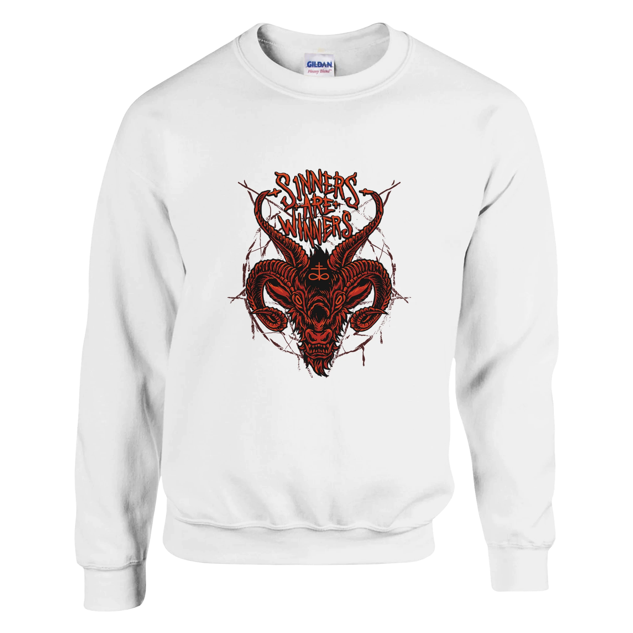 93e7d66d-afc0-46e8-9c48-fbe45ee22f32