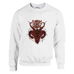 93e7d66d-afc0-46e8-9c48-fbe45ee22f32