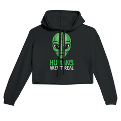 945fa065-e58d-4dcb-a461-78540e0be662