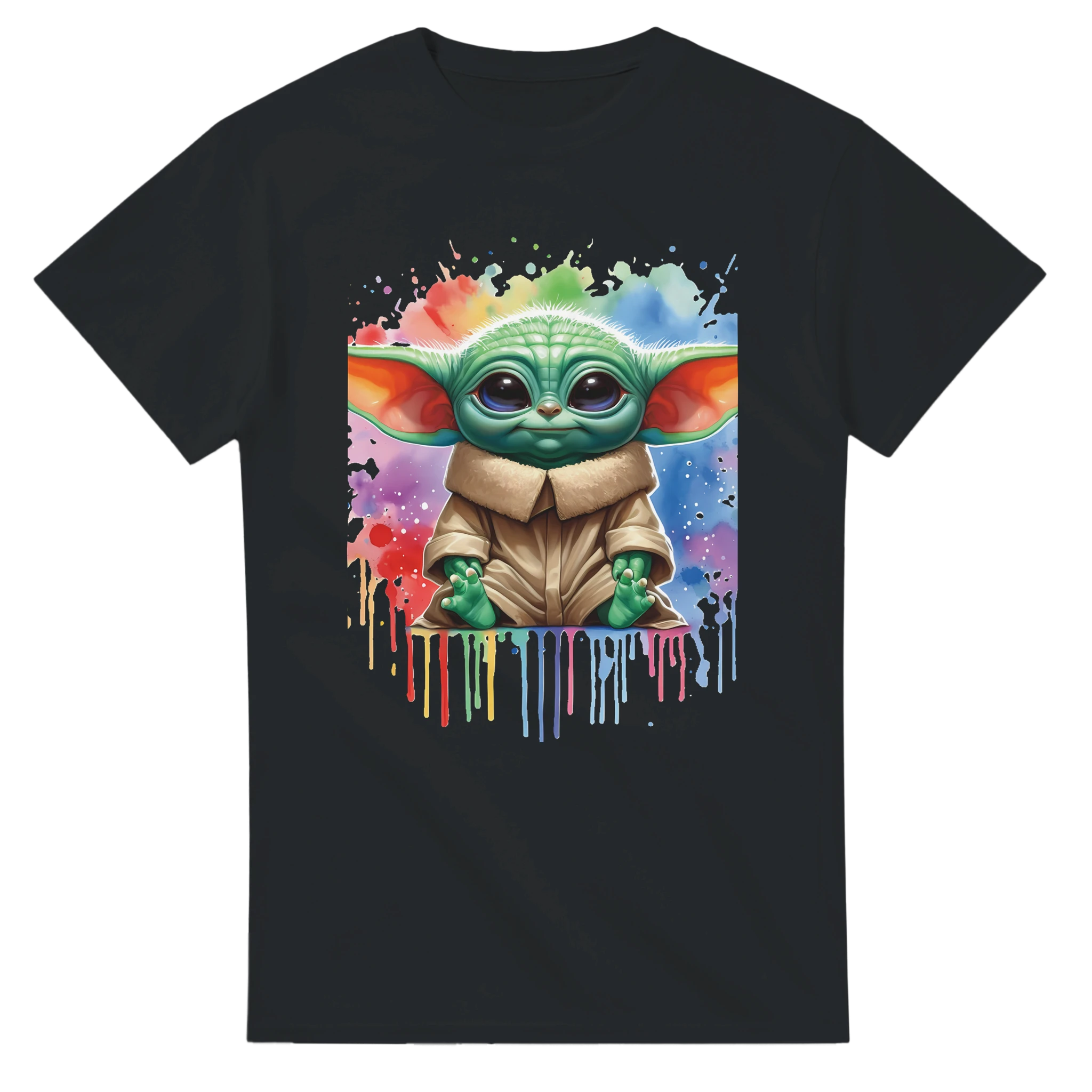 94621b2a-802b-4c0a-bb89-0d07c4fa0972