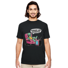 9462ed43-203b-4274-ae3b-ad3136c9cd84