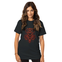 946bd68e-4aa3-4275-bcd8-d8885c8fd797