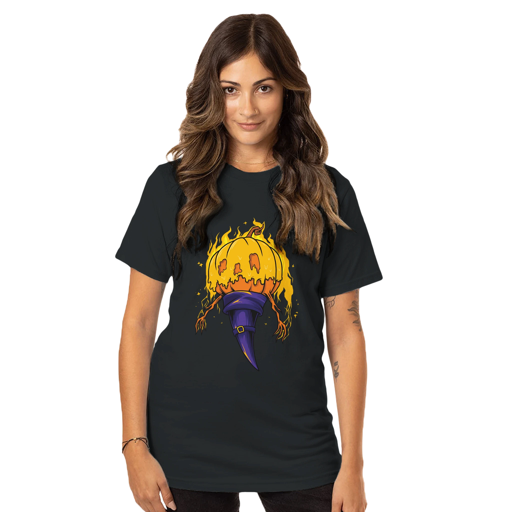 9471fa32-b82e-4cbe-95e2-0aeb493f9a19