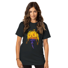 9471fa32-b82e-4cbe-95e2-0aeb493f9a19