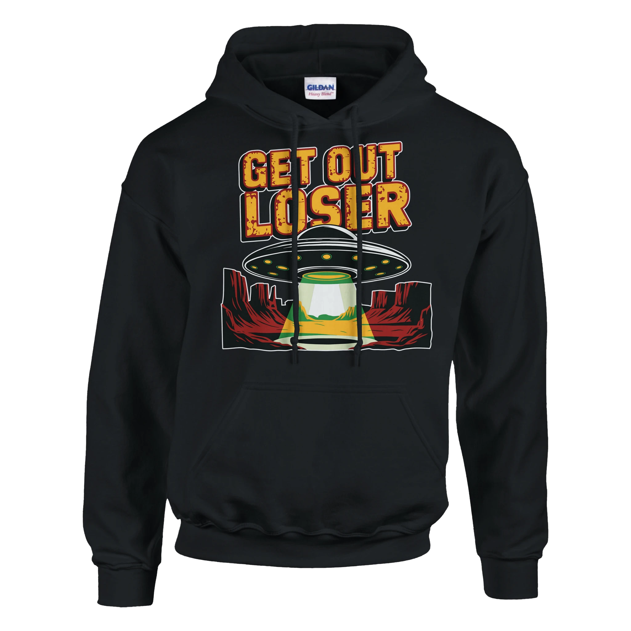 9476e2d3-8f84-468f-927a-15b1238a45d0