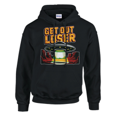 9476e2d3-8f84-468f-927a-15b1238a45d0