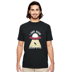 948c3b21-3f34-4844-85b0-1bf65a58d8c5