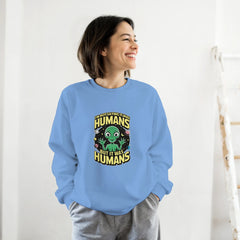 94bd9635-6e9f-450d-a75e-fdb0b25cc2b8