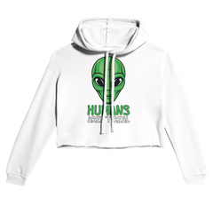 94e0582c-a609-4890-abd9-7eebdf529799