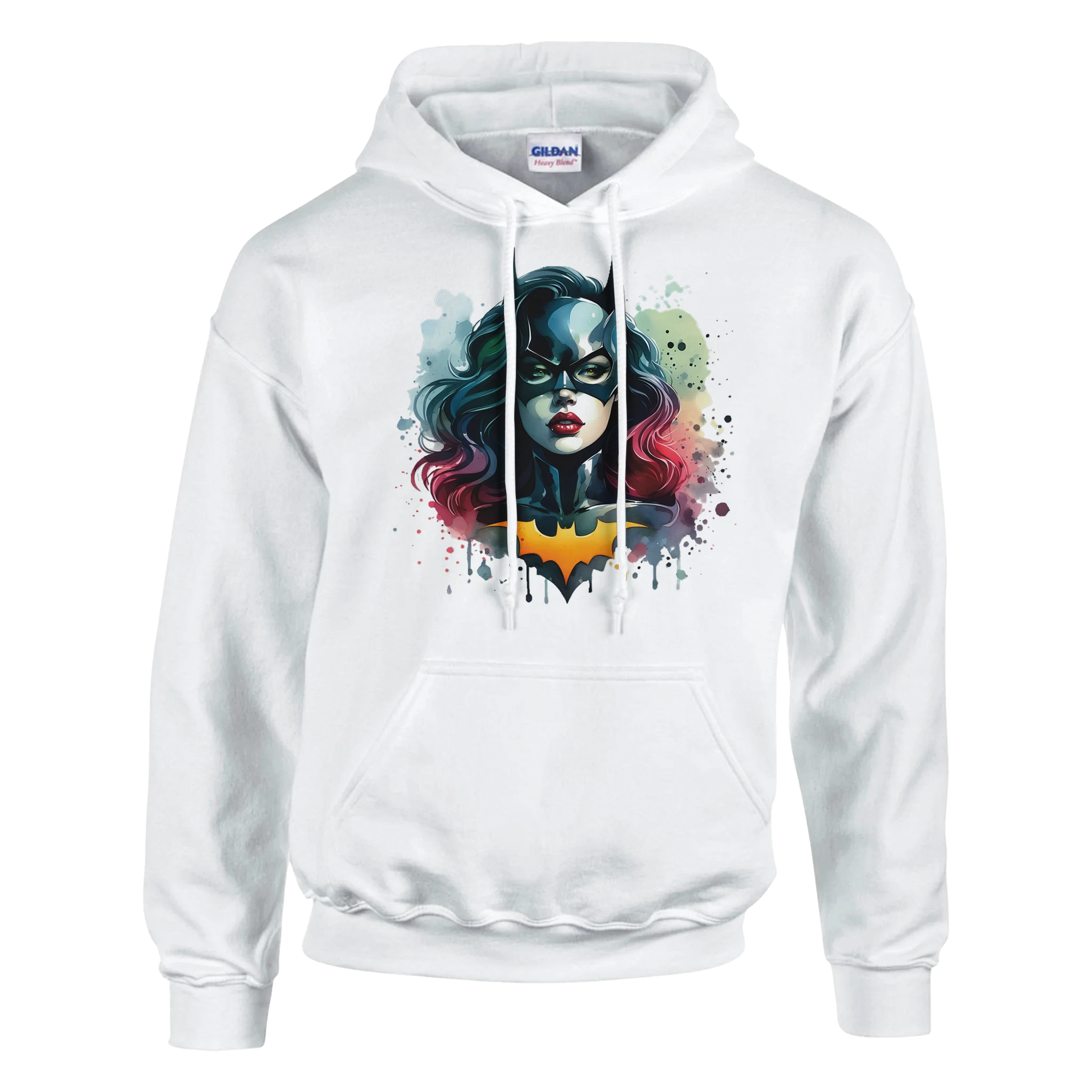 9556119a-d238-48c9-bbeb-acb0bc76bad8