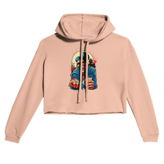 9560b956-0c35-472f-8d3b-6b522d897a12