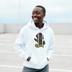 957b8ea0-903d-4679-9cfa-1d7394b1ca10