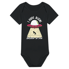 9680dc08-c82d-493a-8a85-b70ad48567d4