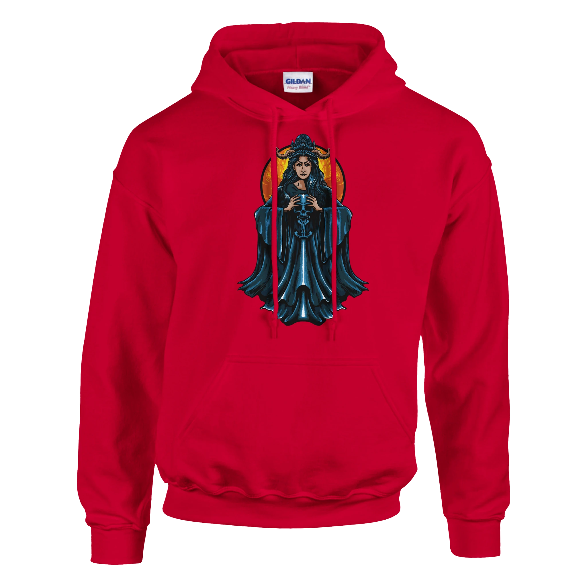 96e84d5b-c77f-4ccb-88e7-36101d9a2b61