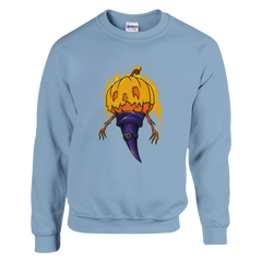 971f226f-295c-4616-9348-a47d427f983d