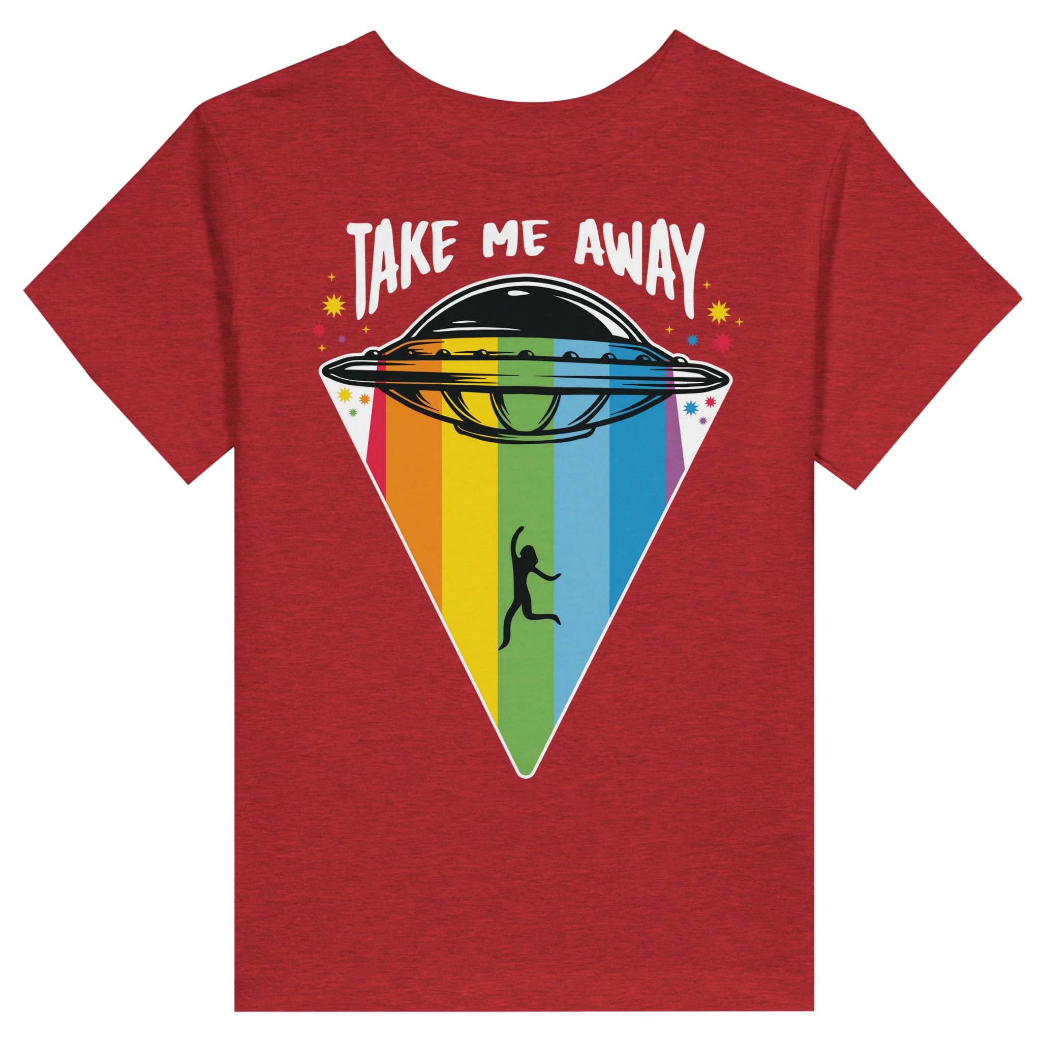 9825a48b-922d-4fc1-a1e9-589c86002c44