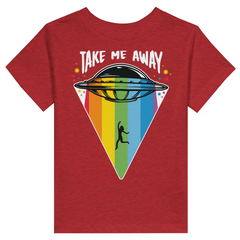 9825a48b-922d-4fc1-a1e9-589c86002c44