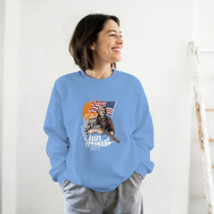 98376ece-1c31-4762-aea7-194b3687c35c