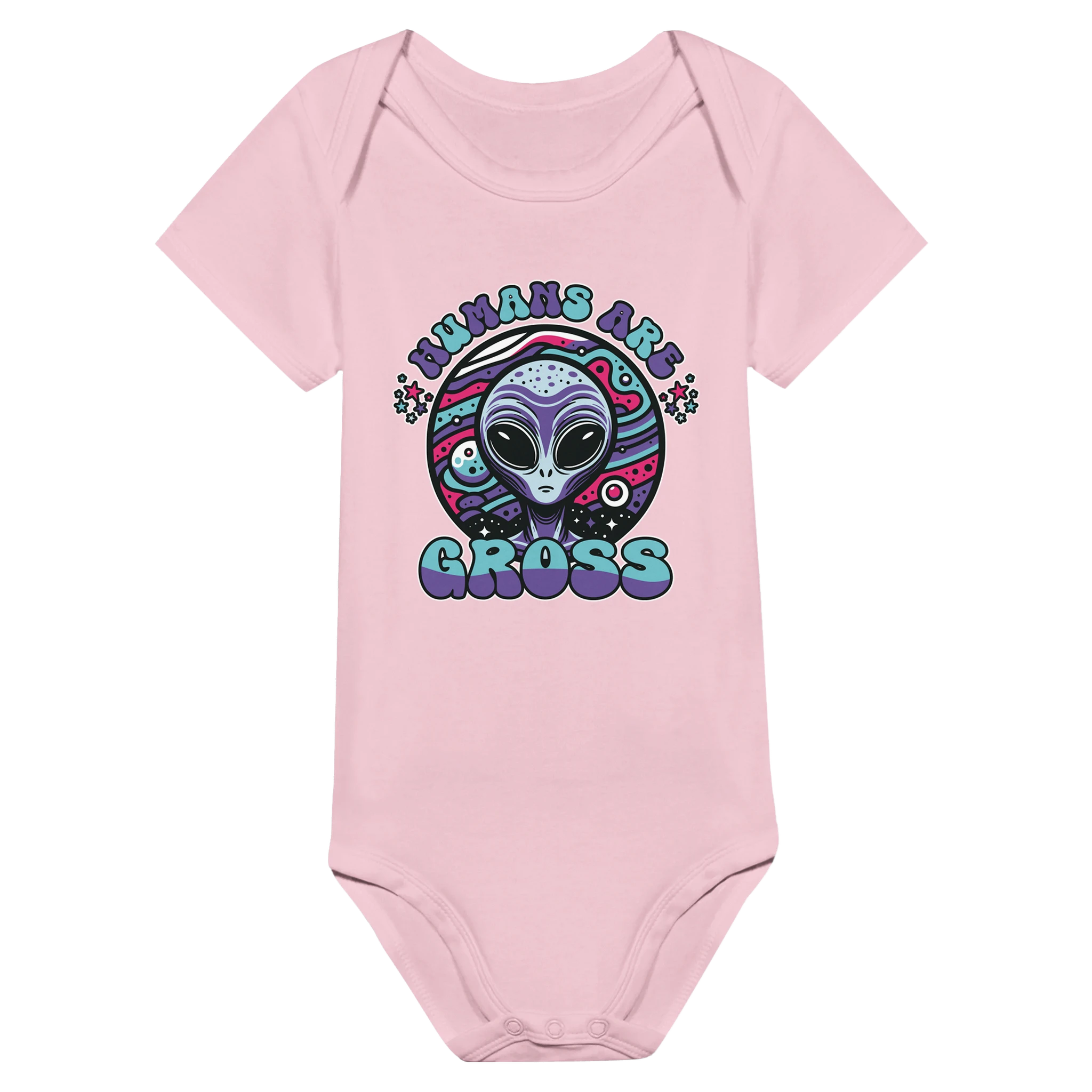 98977db0-7f39-4089-84f7-c5365e9bc066