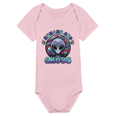 98977db0-7f39-4089-84f7-c5365e9bc066